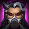 바라도사#KR999 icon