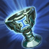 Alocs#BR1 icon