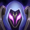 Mint Choco Pyke#KR0 icon