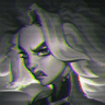 싸과파이#kr2 icon