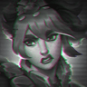 gothboiclique#riven icon