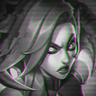 seasons#2306 icon
