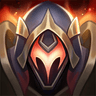 메이킹전문#KR1 icon