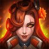 katarina104#KR1 icon