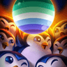 lkjh#KR1 icon
