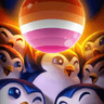 역버프하면노리쉬#KR1 icon