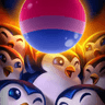 俏丽哇#2026 icon