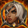 La Samira#1234 icon