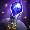 T3n3nte R4f43L2#Br316 icon