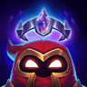 torizz#0806 icon