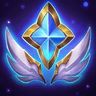AJIODASJOID#KR2 icon
