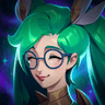 카없시#KR1 icon