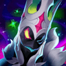 m k#mkmk icon