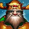 kswwe#KR1 icon