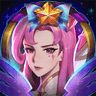 Hohland#NGE icon