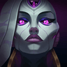 비주류 미드#KR1 icon