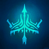 Voltaverdansk#BR1 icon