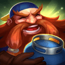 Hiro#Kiin icon