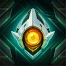 Yeei#br1 icon