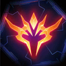 WaffleWheel#Kanao icon