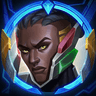 ezra#300 icon