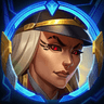 Glasc Legacy#Glasc icon