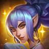 살아남았다는것#KR1 icon