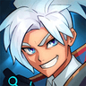 Aned#아네드 icon