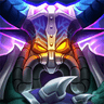 이무궁123#KR2 icon