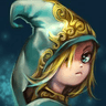 Iron Within#Hard十 icon