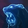 우디르원챔이미안해#고멘나사이 icon
