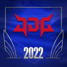 Rogta5#Sanic icon