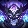 Badin X#BR1 icon