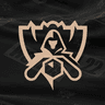SRY MY BAD#0117 icon