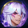 규찌빵#KR1 icon
