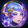 corpsenumbertwo#NA1 icon