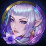 indoor fish#EUW icon
