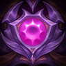 zico매니저빵테2#KR2 icon