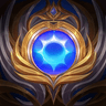 일반인#1102 icon