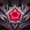 CS NaGoD#br1 icon