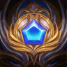 Dimi#BR2 icon
