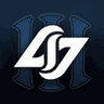 ONE PING MAN#1PING icon