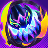 Jungle Dif#br1 icon