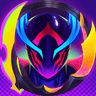Mekz#001 icon