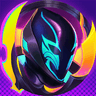 開路的人#J2VV icon