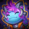 Reset#3366 icon