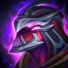 Red#0721 icon