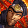 화가잔뜩난상엽씨#KR1 icon