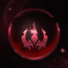 More Than W0rds#0000 icon