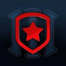 Aécio Snows#zzzz icon